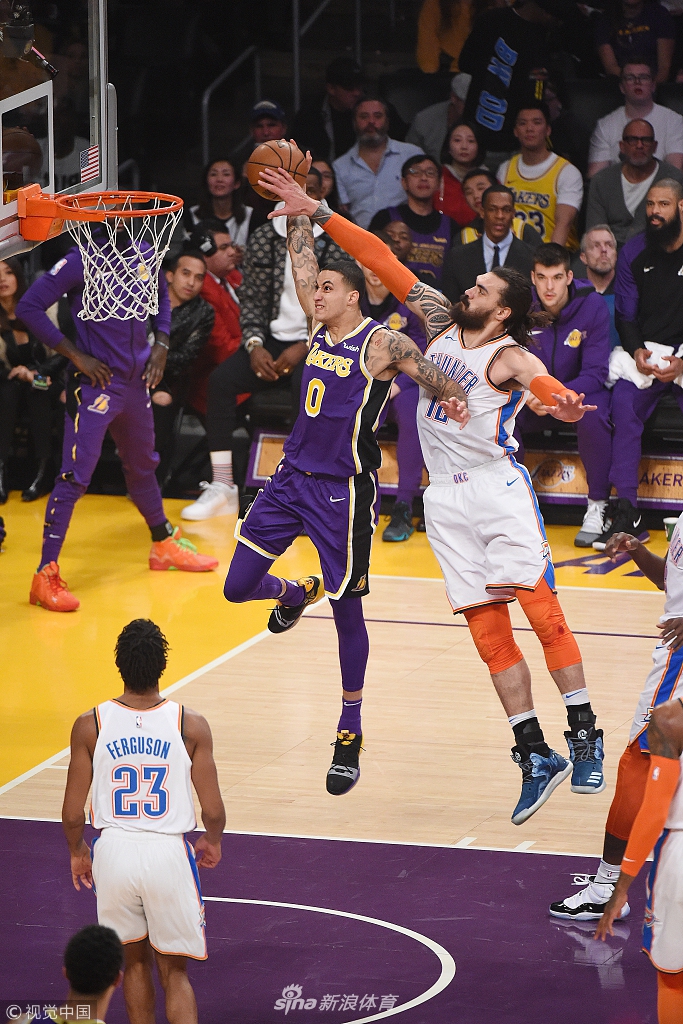 度和竞技历 度和竞技历