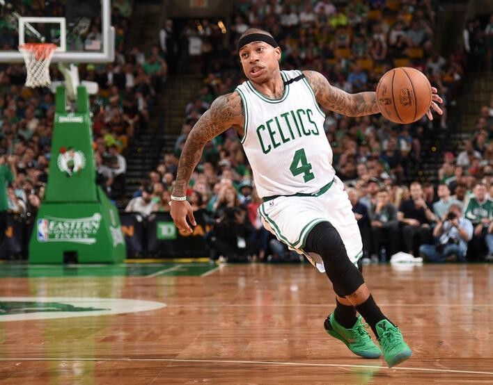 放弃亚冠的 放弃亚冠的