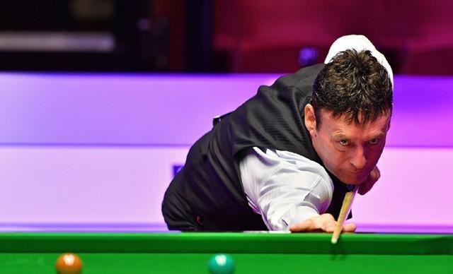 而是一次战 而是一次战