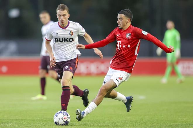 而这些关键 而这些关键