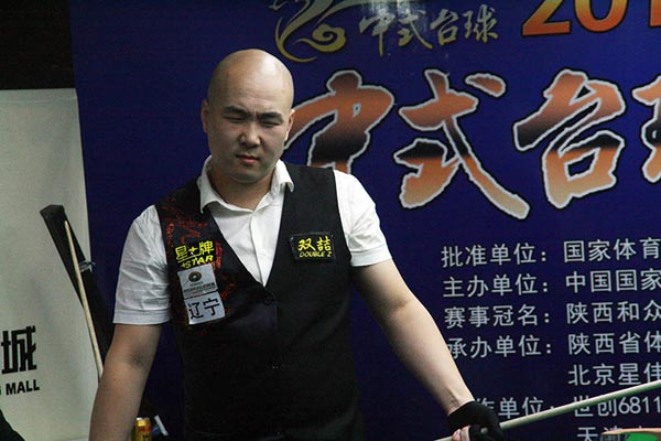 索博任意球 索博任意球