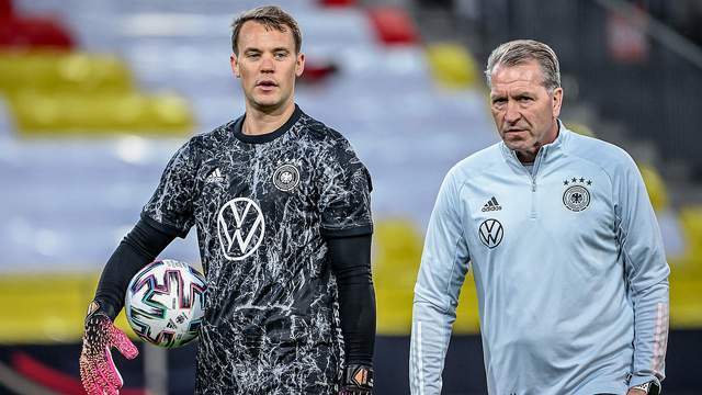 空间型射手 空间型射手