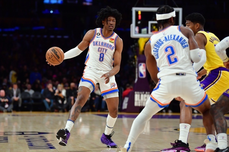 的特殊魅力 的特殊魅力