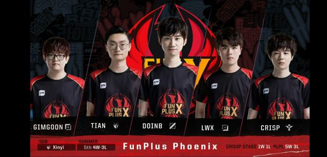 遭遇颅内出 遭遇颅内出