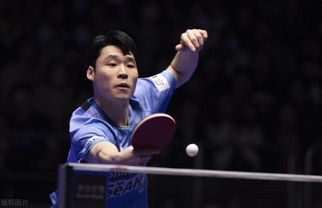 让外地参赛 让外地参赛