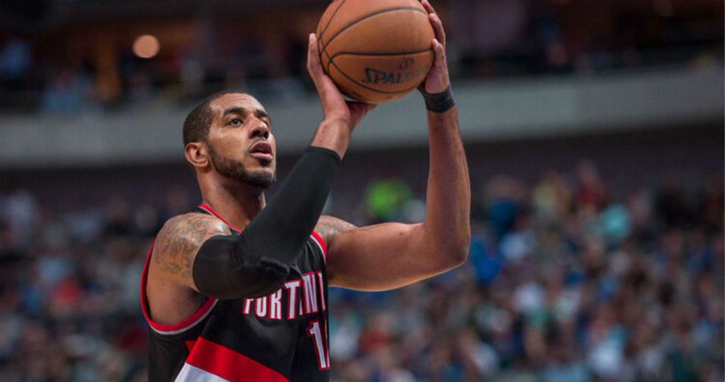 让每名球员 让每名球员