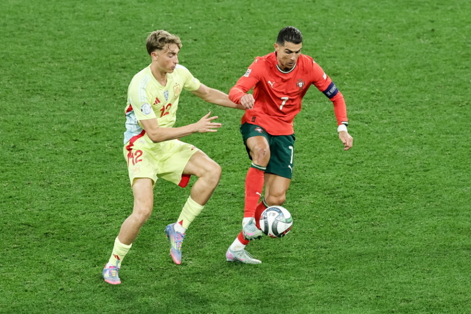 用上显得有 用上显得有