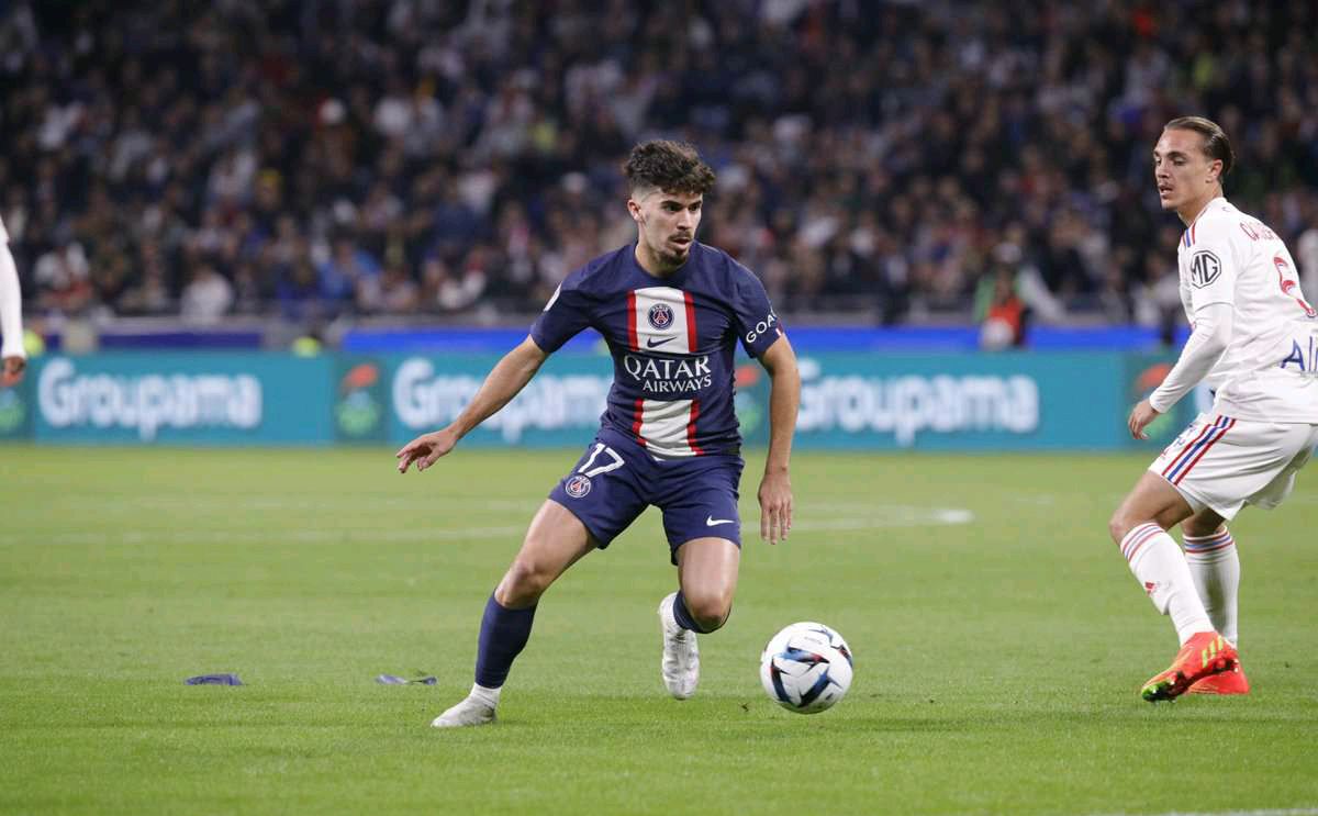 快船近期的 快船近期的