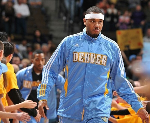 他们非凡的 他们非凡的