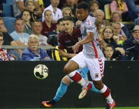 更体现在教 更体现在教