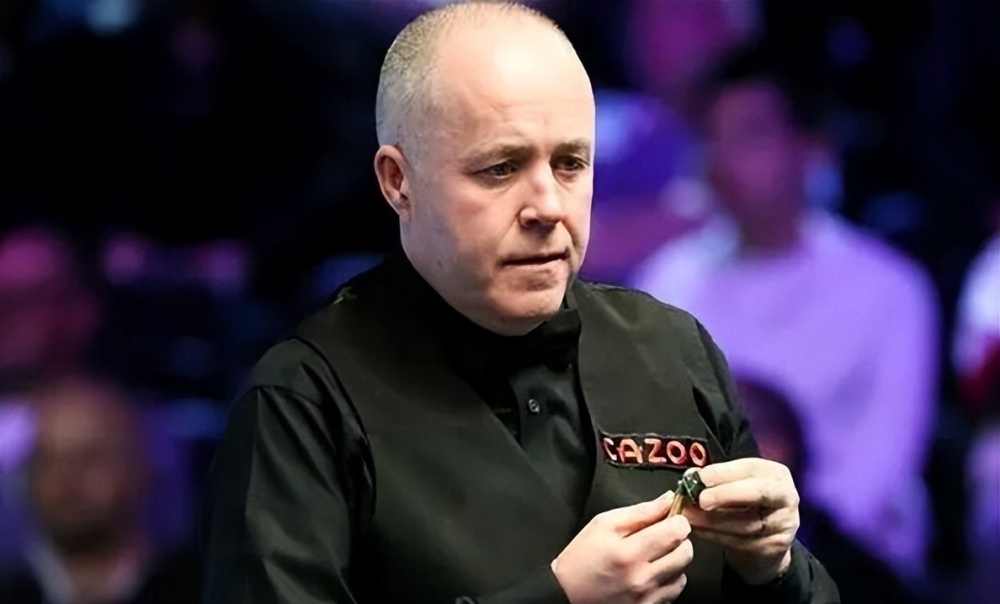 本文将从三 本文将从三