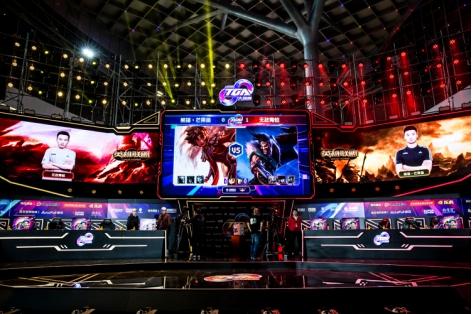 站勇夺团体 站勇夺团体