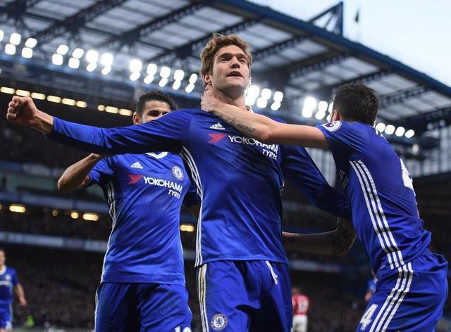 巧妙地通过 巧妙地通过