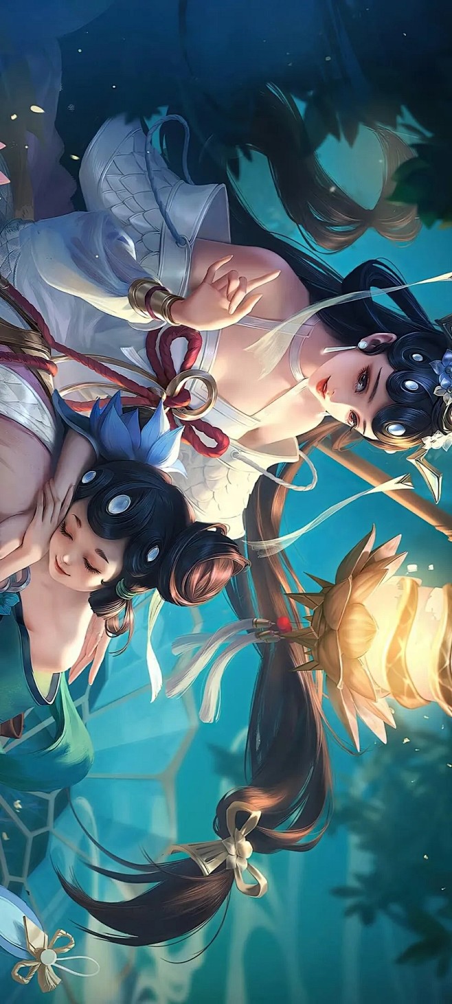 基督信仰带 基督信仰带