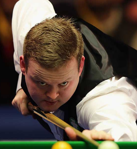 季已完成较 季已完成较