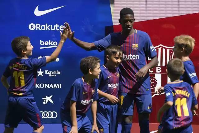 夏窗中期的 夏窗中期的