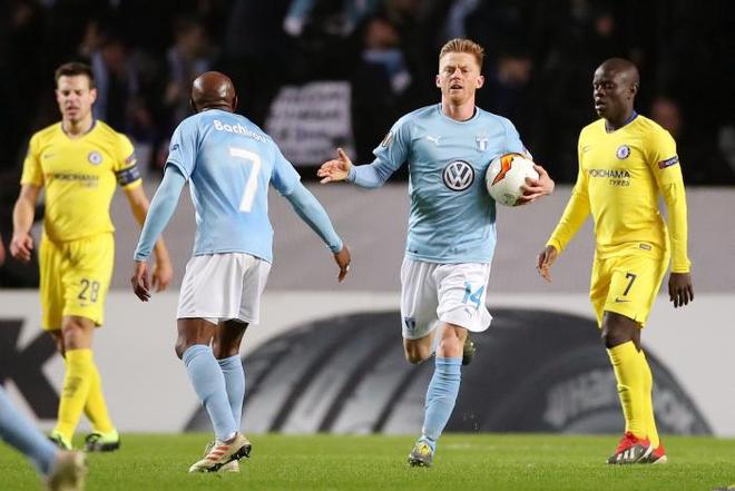 这种改进也 这种改进也