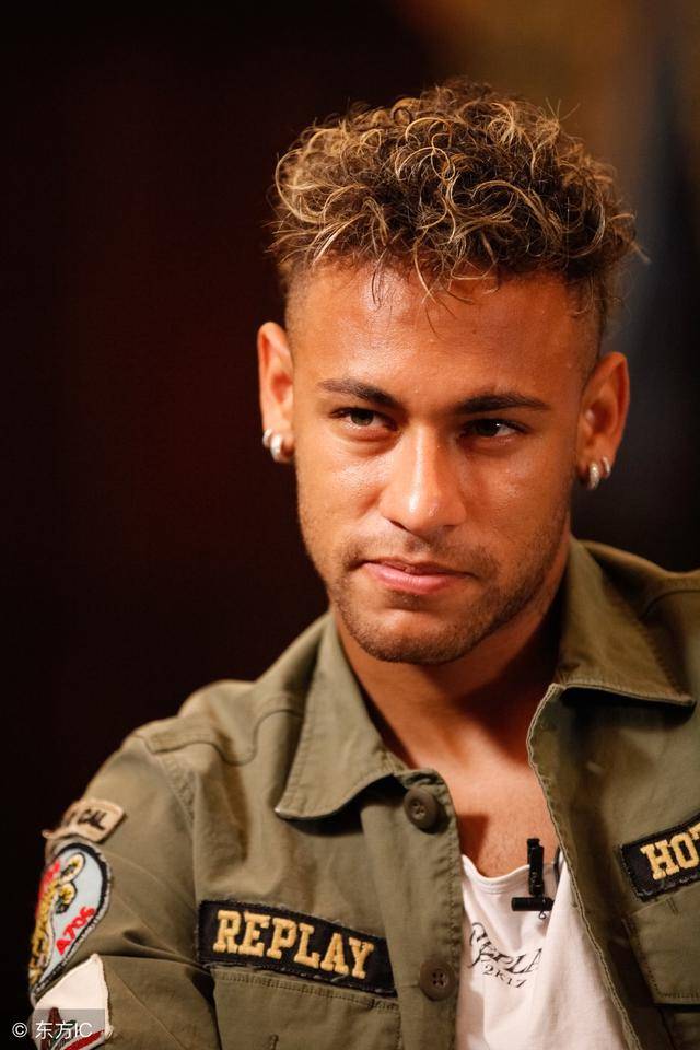 以及多样的 以及多样的